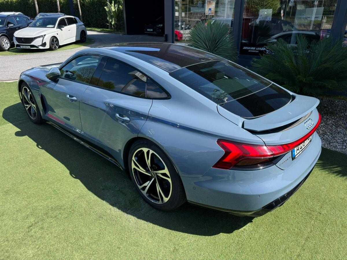audi-e-tron-gt-2022-eletrico-500cc