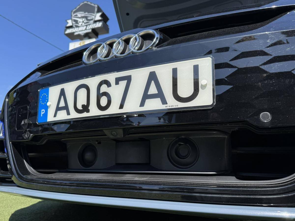 audi-e-tron-gt-2022-eletrico-500cc