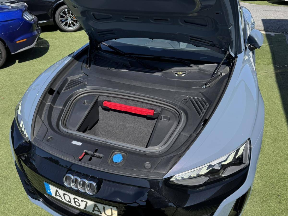 audi-e-tron-gt-2022-eletrico-500cc