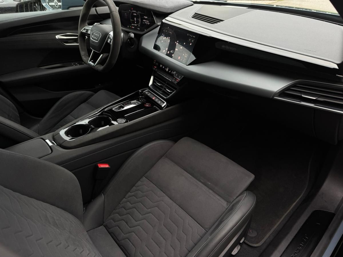 audi-e-tron-gt-2022-eletrico-500cc
