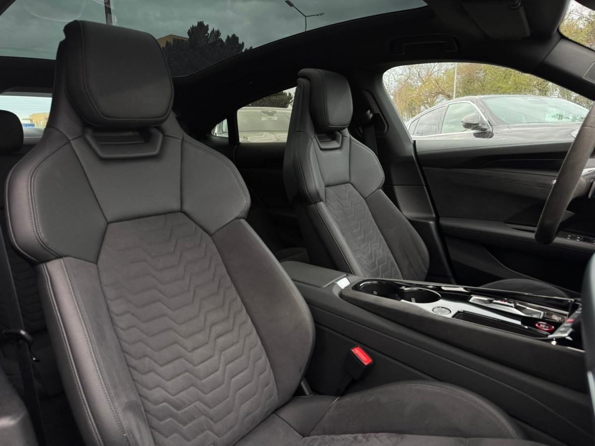 audi-e-tron-gt-2022-eletrico-500cc