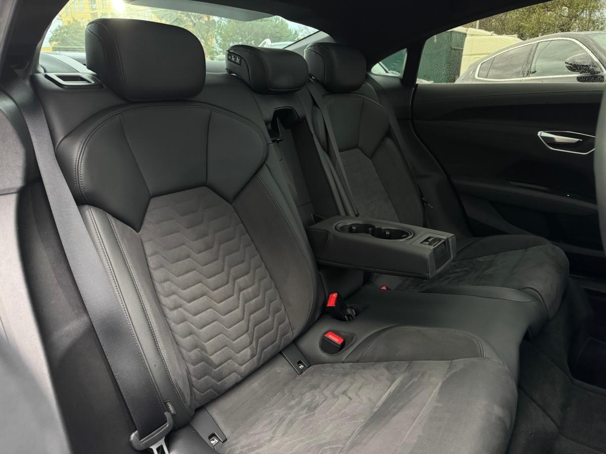 audi-e-tron-gt-2022-eletrico-500cc