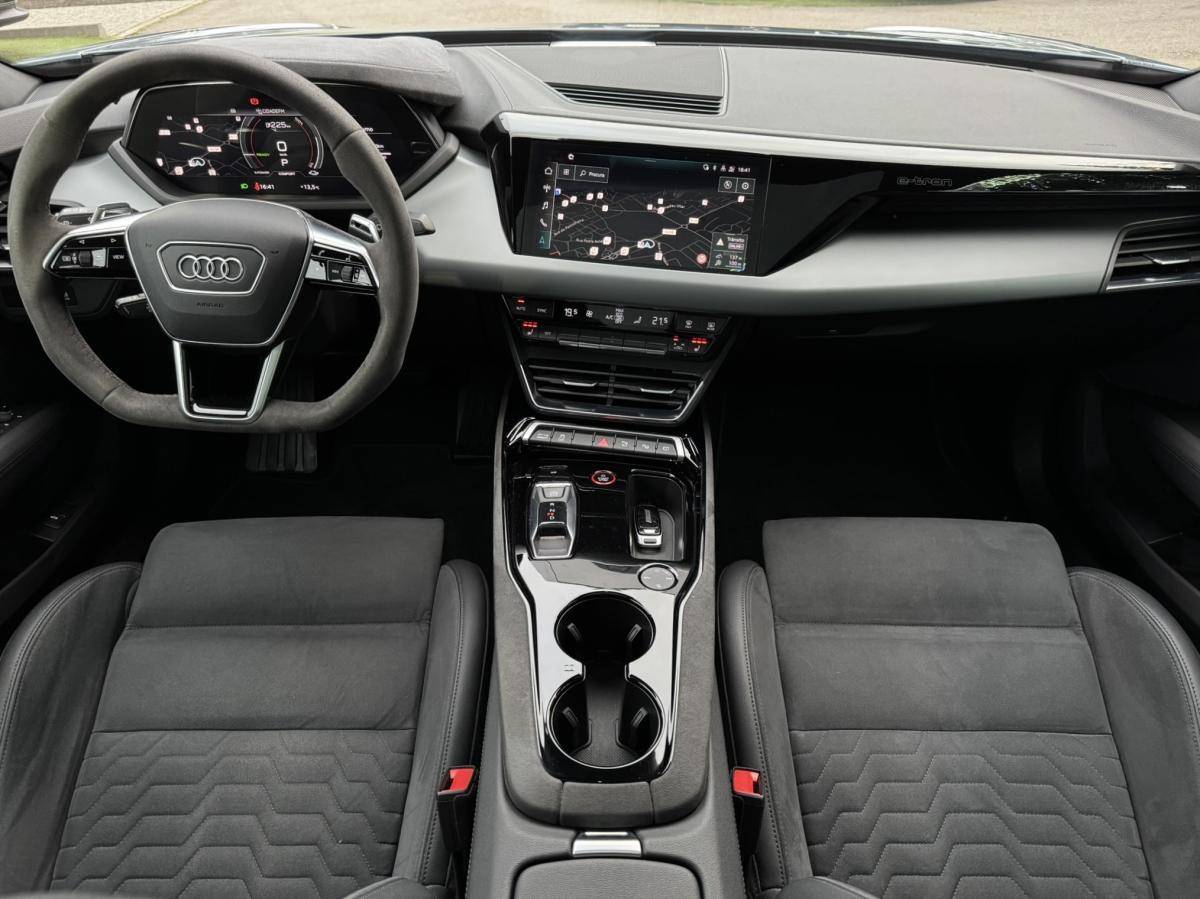 audi-e-tron-gt-2022-eletrico-500cc