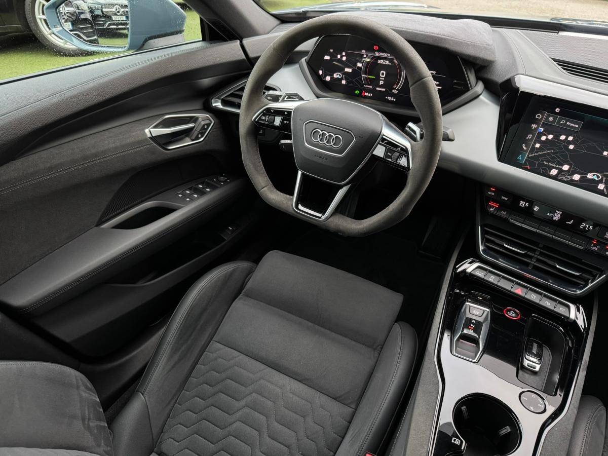 audi-e-tron-gt-2022-eletrico-500cc