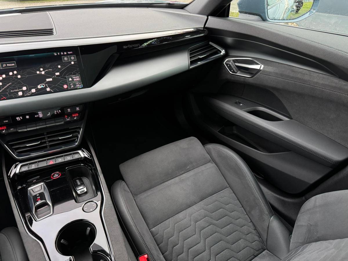 audi-e-tron-gt-2022-eletrico-500cc