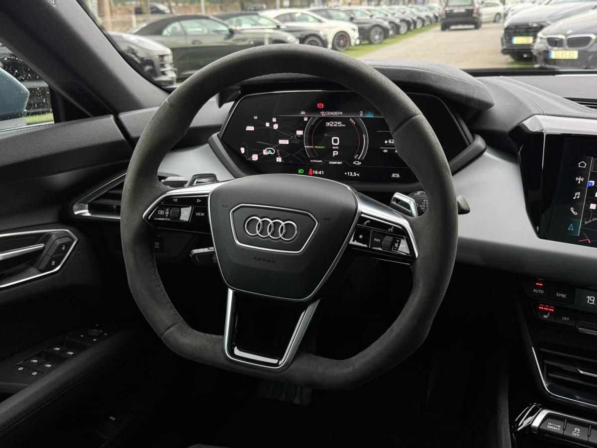 audi-e-tron-gt-2022-eletrico-500cc