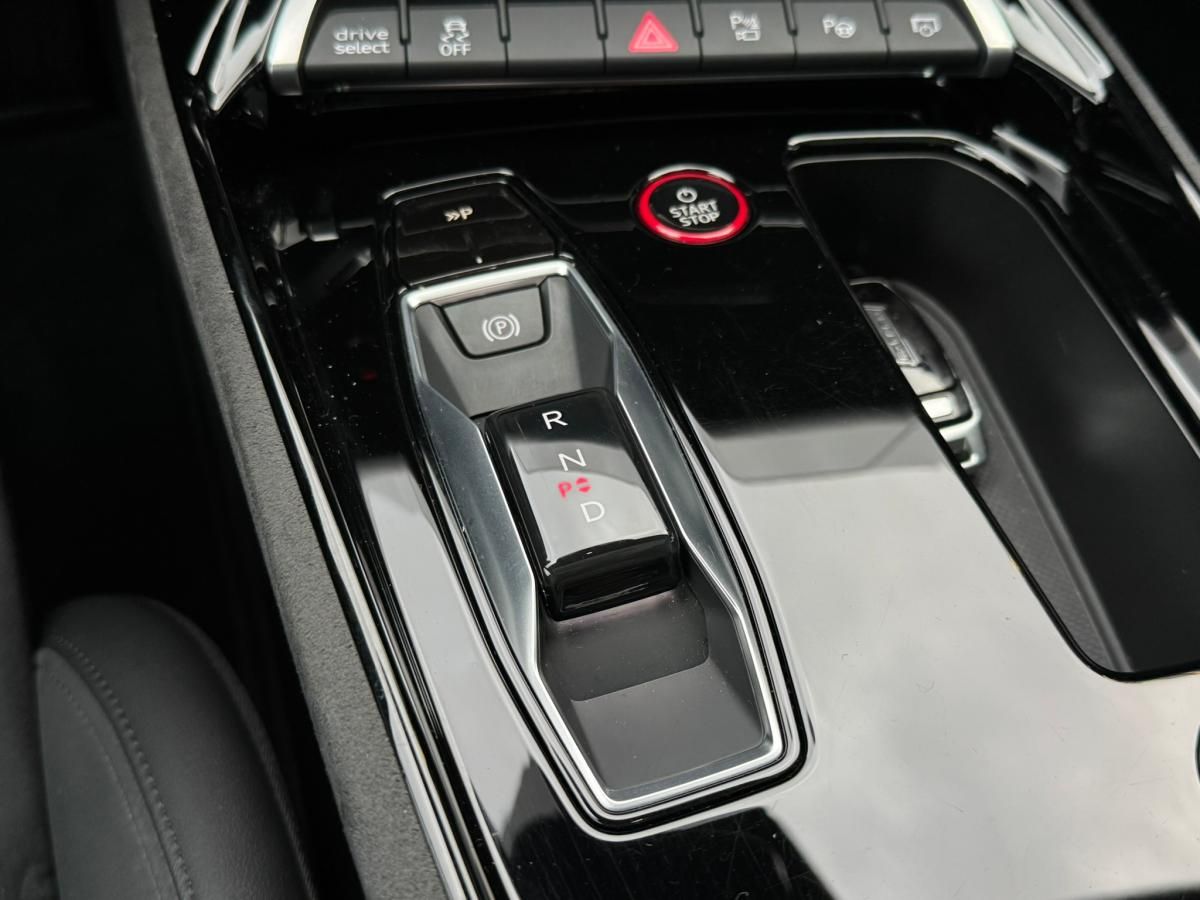 audi-e-tron-gt-2022-eletrico-500cc