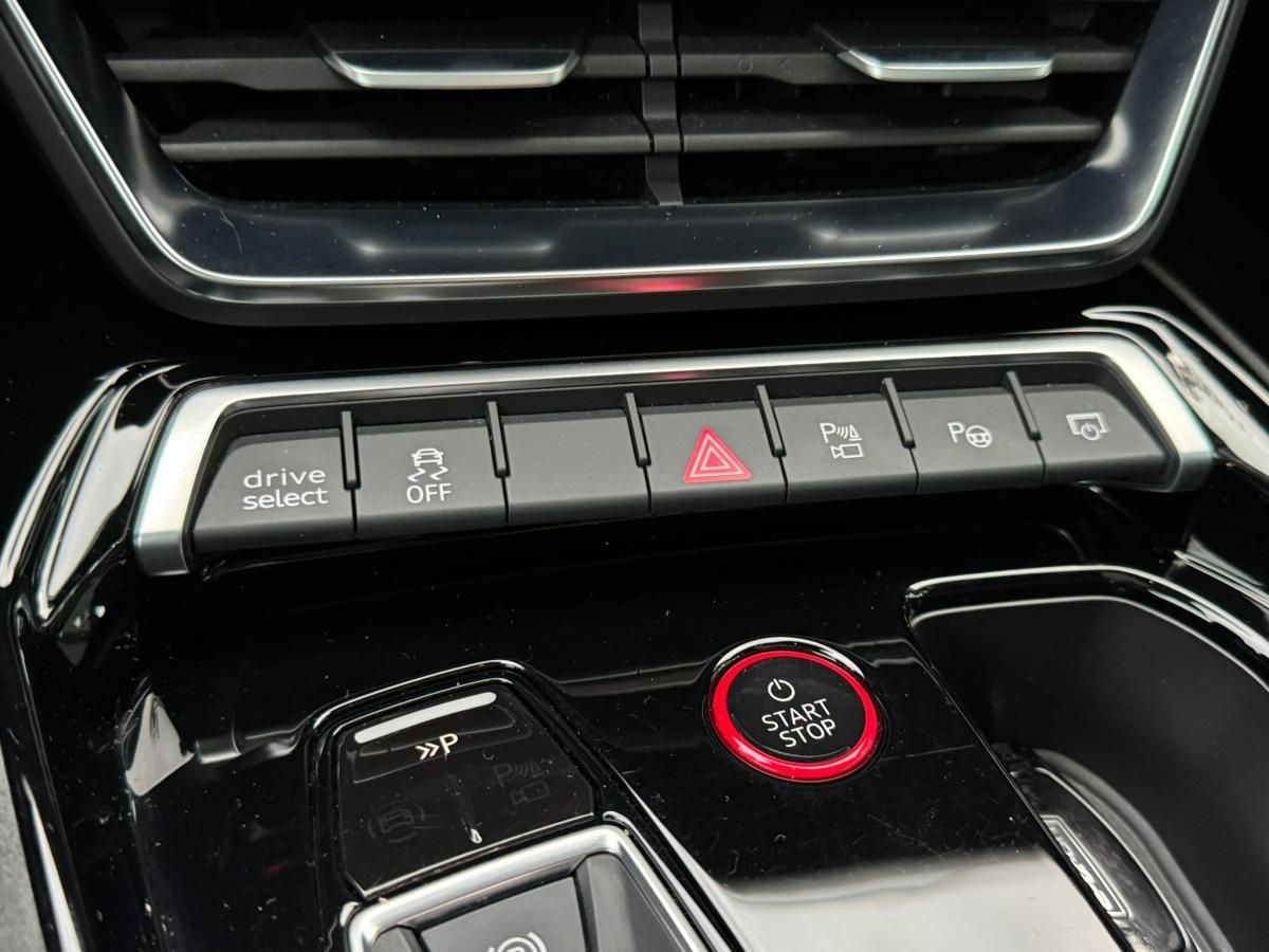 audi-e-tron-gt-2022-eletrico-500cc