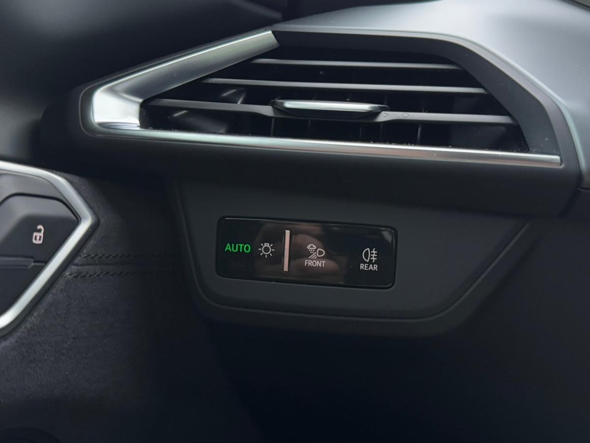 audi-e-tron-gt-2022-eletrico-500cc