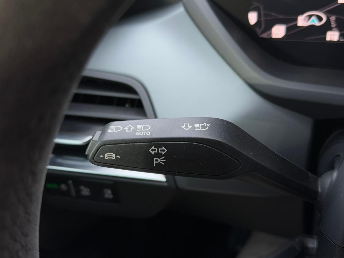 audi-e-tron-gt-2022-eletrico-500cc