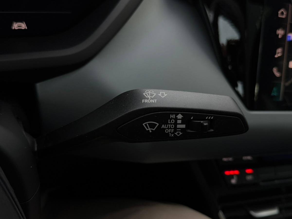 audi-e-tron-gt-2022-eletrico-500cc