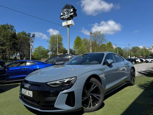 audi-e-tron-gt-2022-eletrico-500cc