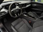 audi-e-tron-gt-2022-eletrico-500cc
