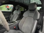 audi-e-tron-gt-2022-eletrico-500cc