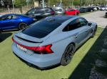 audi-e-tron-gt-2022-eletrico-500cc