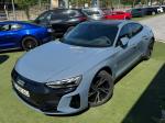 audi-e-tron-gt-2022-eletrico-500cc