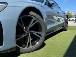 audi-e-tron-gt-2022-eletrico-500cc