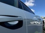 audi-e-tron-gt-2022-eletrico-500cc