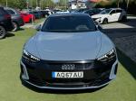 audi-e-tron-gt-2022-eletrico-500cc