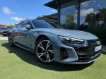 audi-e-tron-gt-2022-eletrico-500cc