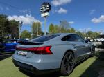 audi-e-tron-gt-2022-eletrico-500cc