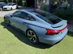 audi-e-tron-gt-2022-eletrico-500cc