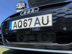 audi-e-tron-gt-2022-eletrico-500cc