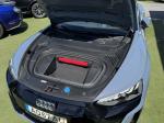 audi-e-tron-gt-2022-eletrico-500cc