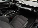 audi-e-tron-gt-2022-eletrico-500cc