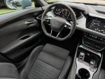 audi-e-tron-gt-2022-eletrico-500cc