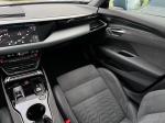 audi-e-tron-gt-2022-eletrico-500cc