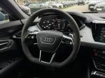 audi-e-tron-gt-2022-eletrico-500cc