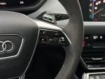 audi-e-tron-gt-2022-eletrico-500cc