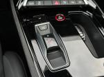 audi-e-tron-gt-2022-eletrico-500cc