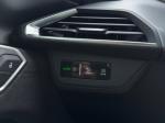 audi-e-tron-gt-2022-eletrico-500cc