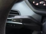 audi-e-tron-gt-2022-eletrico-500cc