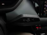 audi-e-tron-gt-2022-eletrico-500cc