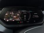 audi-e-tron-gt-2022-eletrico-500cc