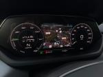 audi-e-tron-gt-2022-eletrico-500cc