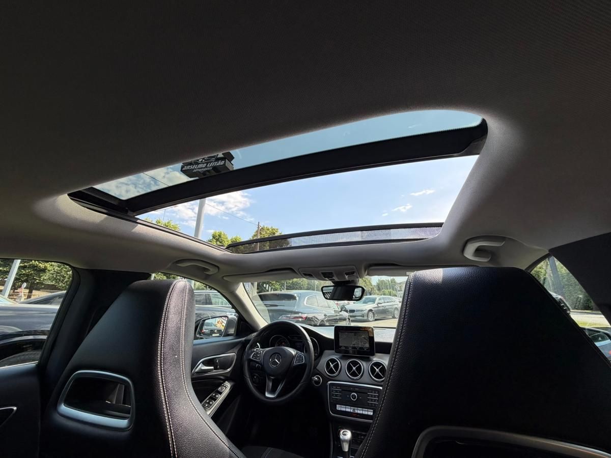 mercedes-benz-cla-2016-diesel-1461cc