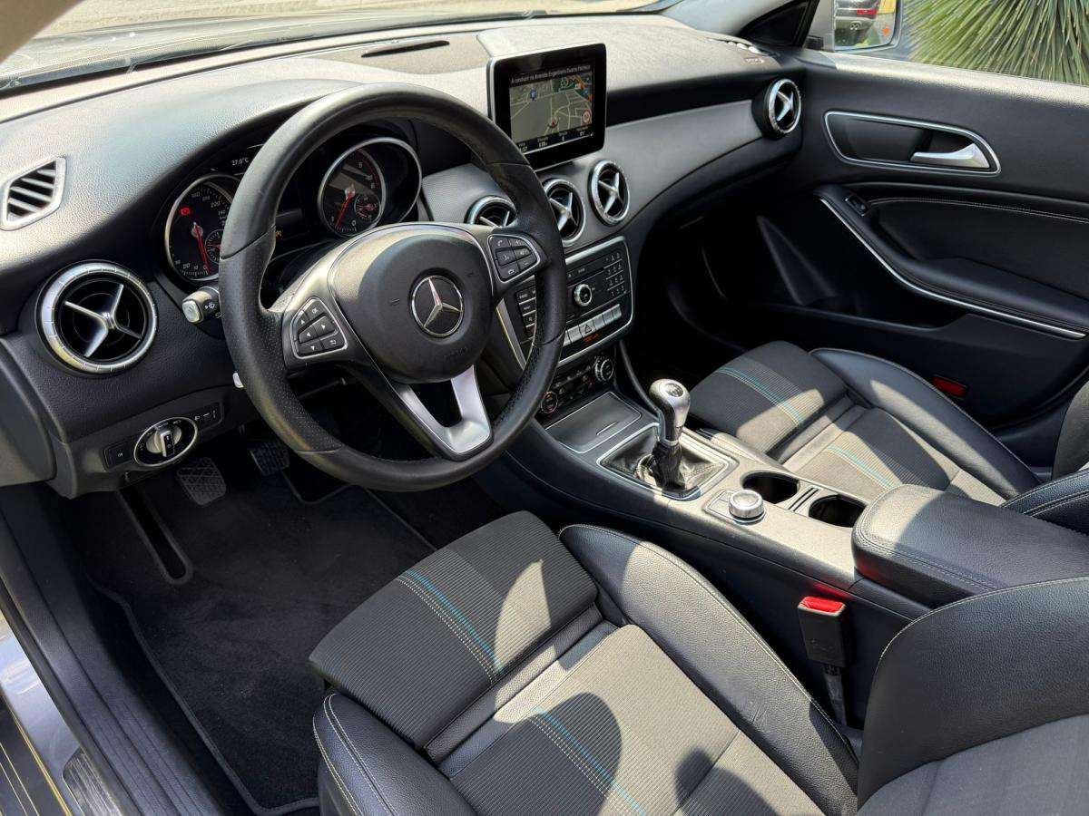 mercedes-benz-cla-2016-diesel-1461cc