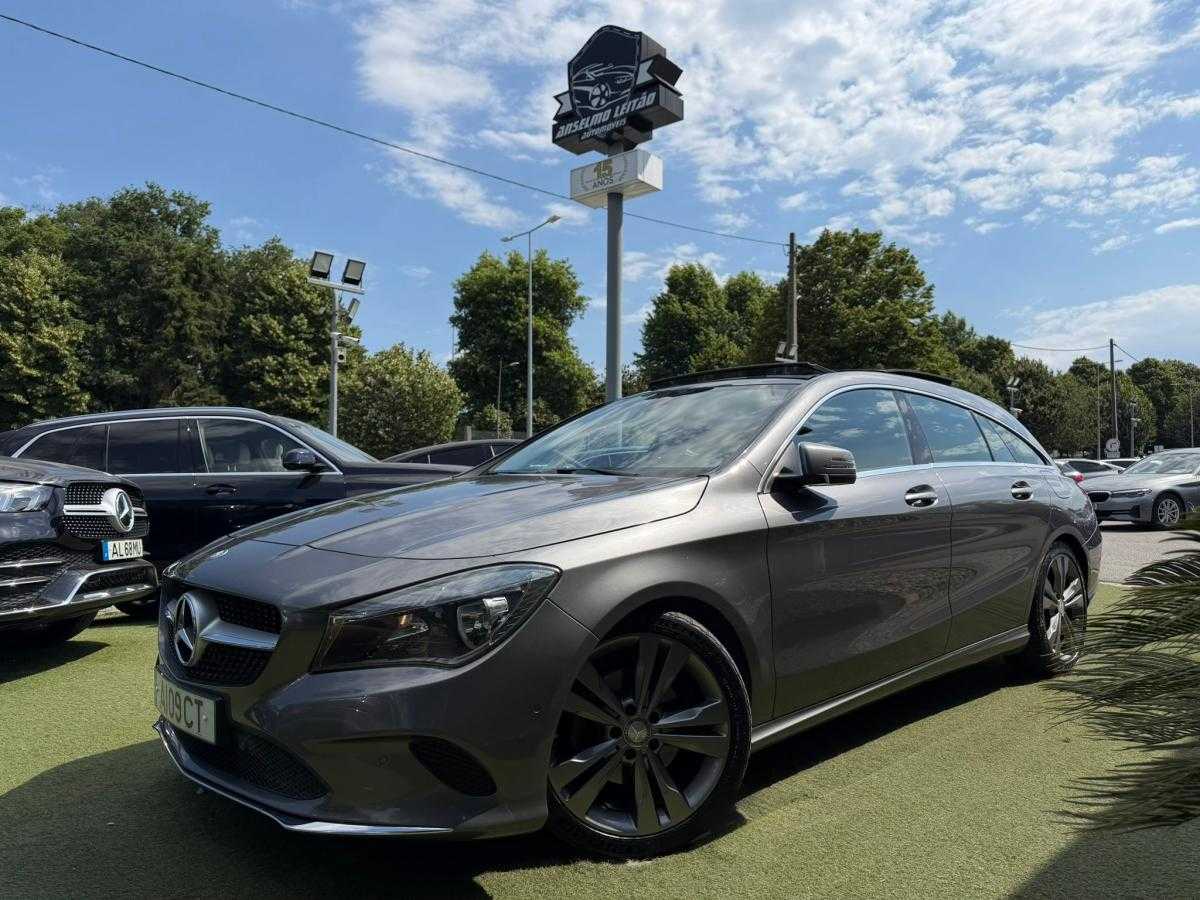 mercedes-benz-cla-2016-diesel-1461cc