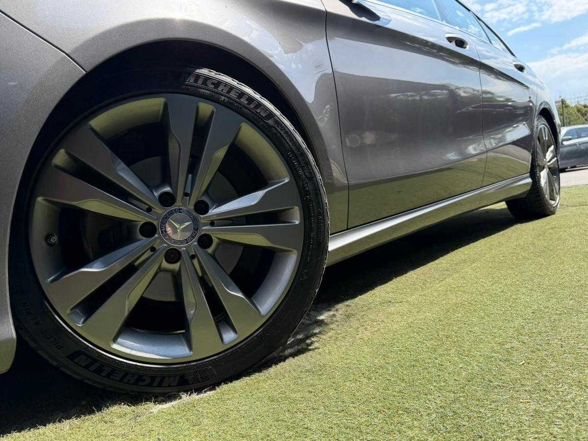 mercedes-benz-cla-2016-diesel-1461cc