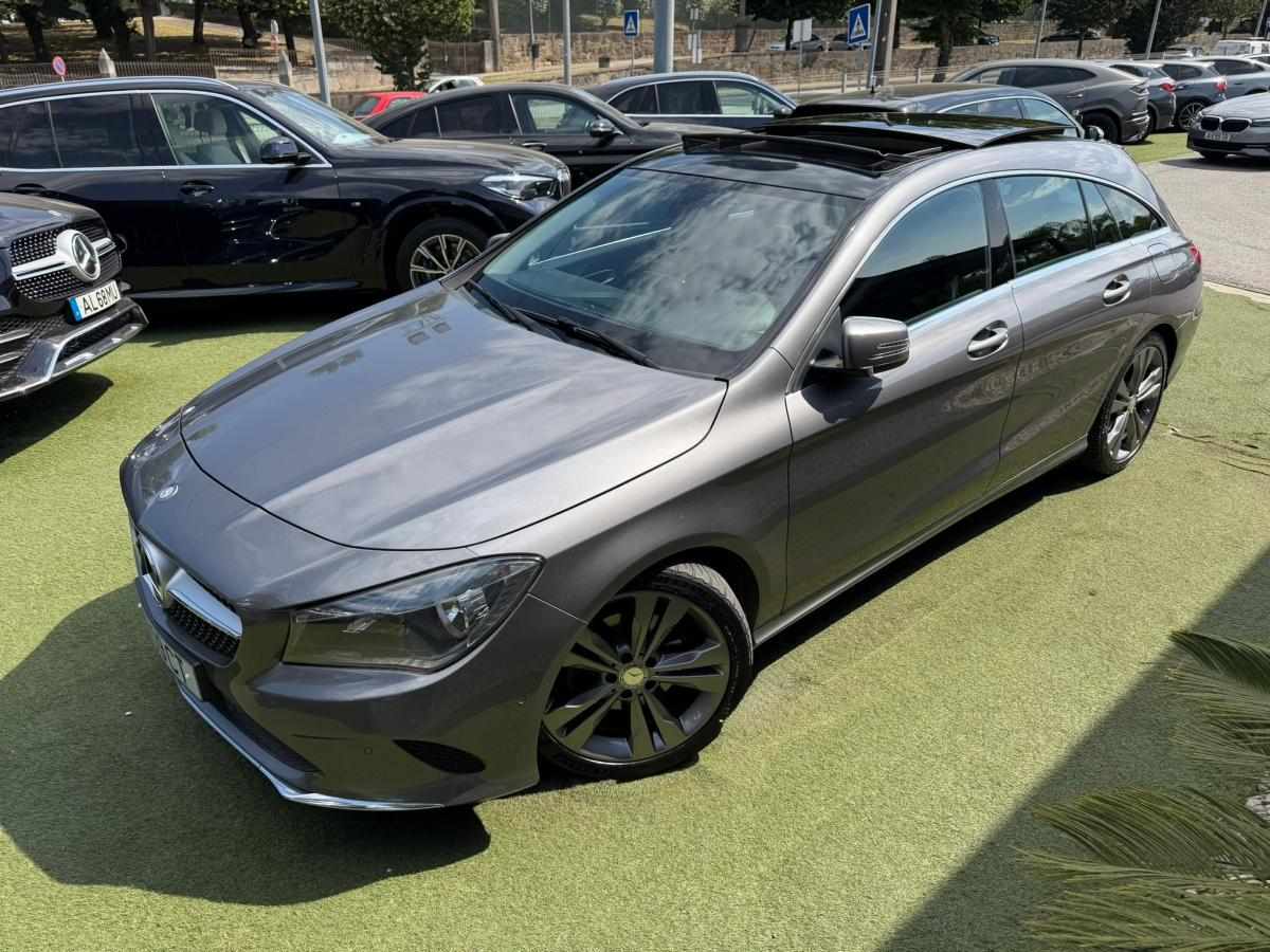 mercedes-benz-cla-2016-diesel-1461cc