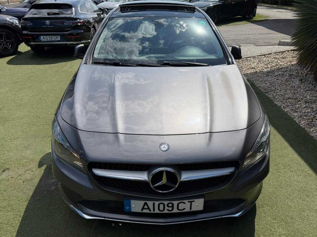 mercedes-benz-cla-2016-diesel-1461cc