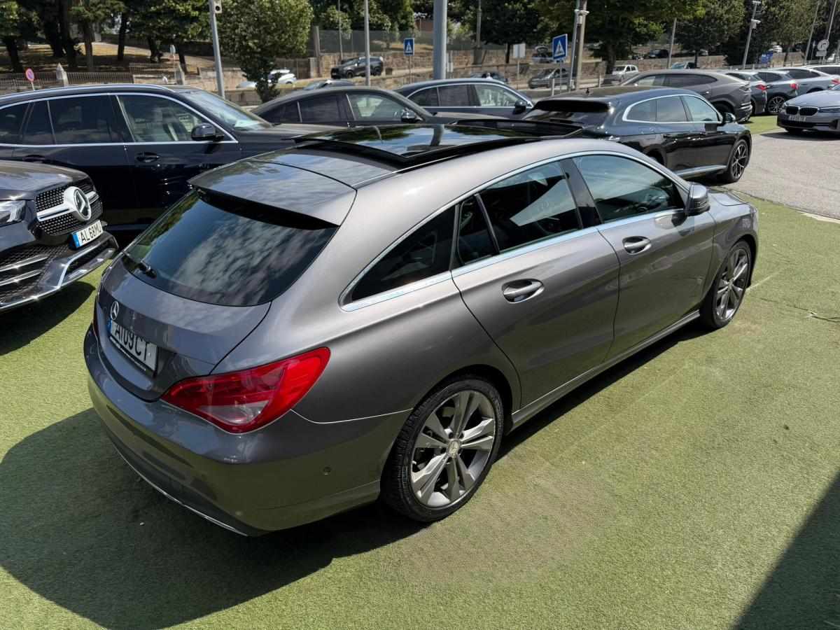 mercedes-benz-cla-2016-diesel-1461cc
