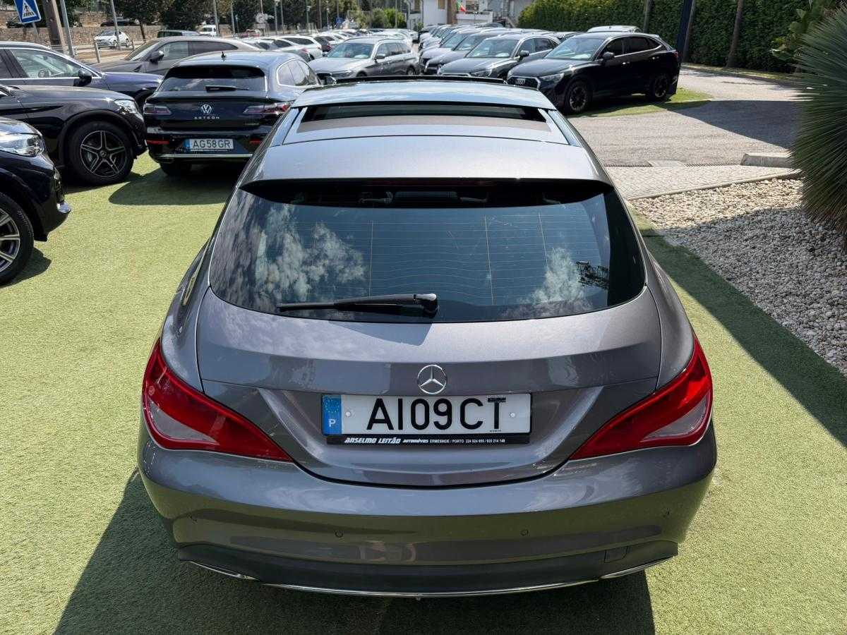 mercedes-benz-cla-2016-diesel-1461cc