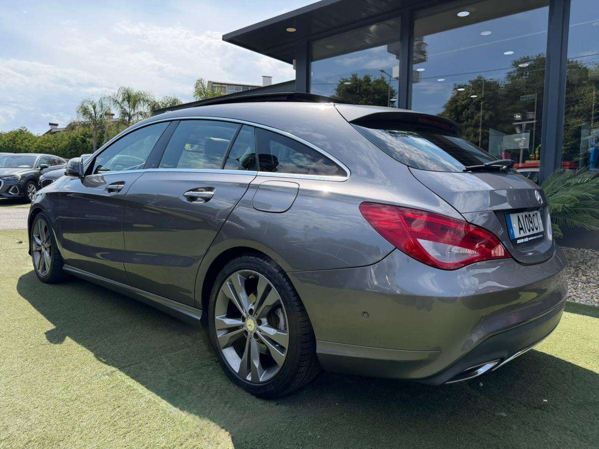 mercedes-benz-cla-2016-diesel-1461cc