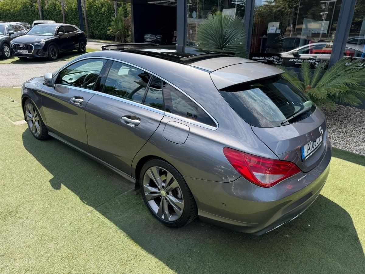 mercedes-benz-cla-2016-diesel-1461cc