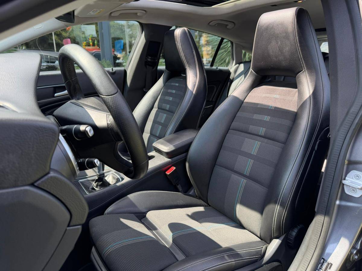 mercedes-benz-cla-2016-diesel-1461cc